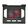 TRUST GXT 220 Notebook Cooling Stand - 472240 - zdjęcie 4